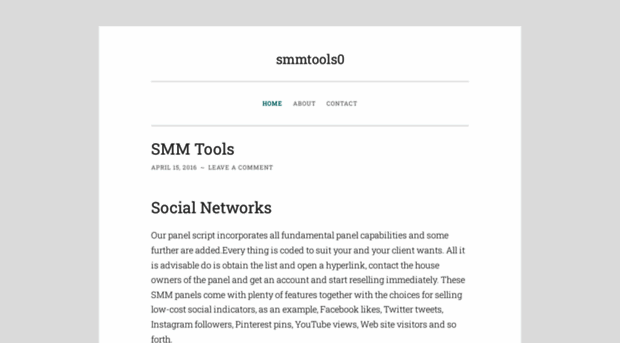 smmtools0.wordpress.com