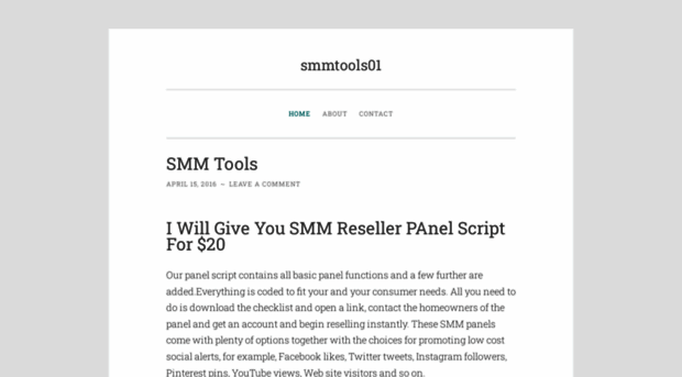 smmtools01.wordpress.com