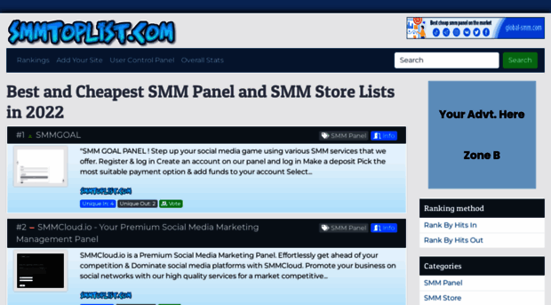 smmtoplist.com