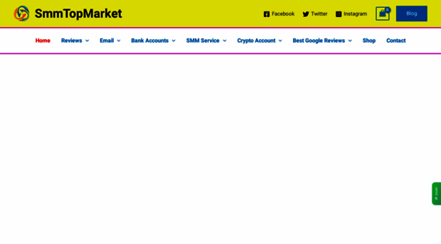 smmtopmarket.com