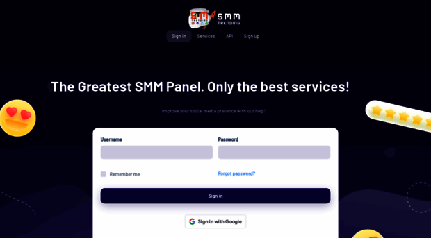 smmtrending.com