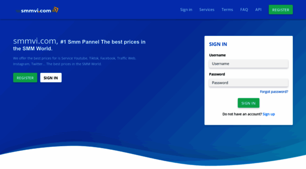 smmvi.com