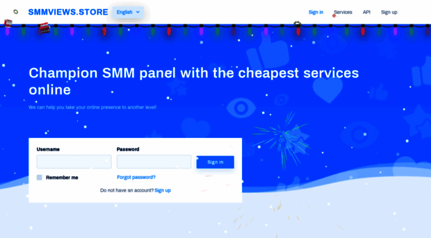 smmviews.store