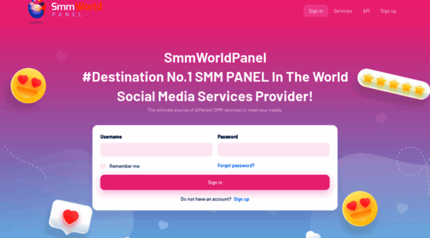 smmworldpanel.in