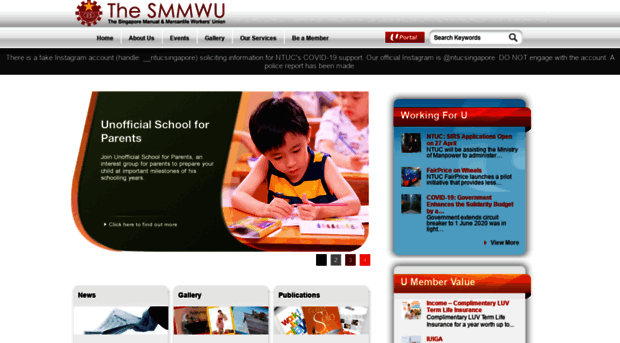 smmwu.org.sg