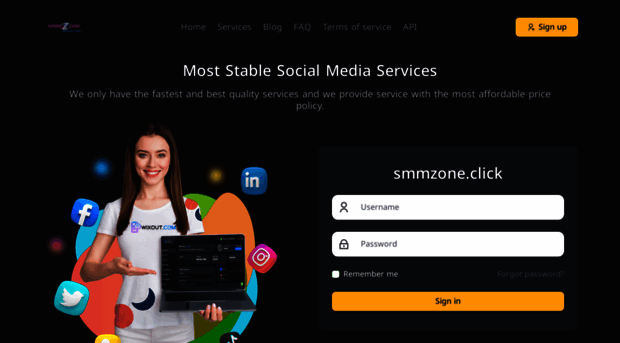 smmzone.click