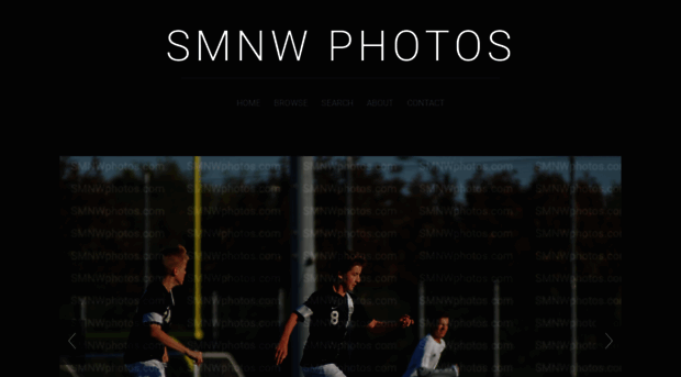 smnwphotos.com