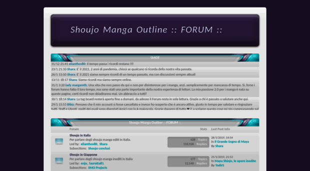 smo.forumfree.net