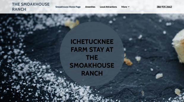 smoakhouseranch.com