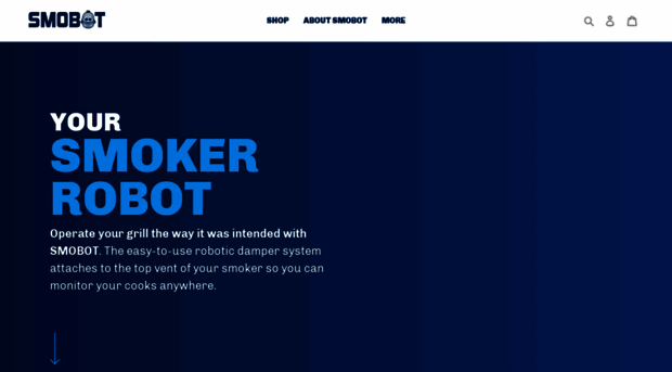 smobot.com