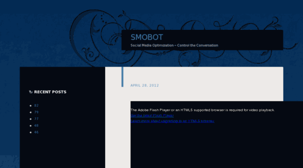 smobot.wordpress.com