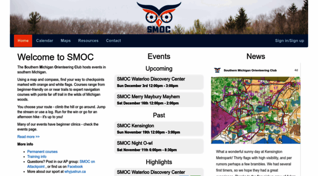 smoc-runs.com