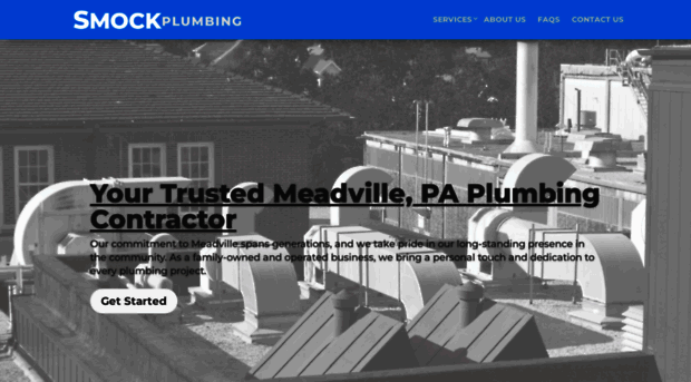 smockplumbing.com