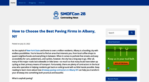 smofcon28.org