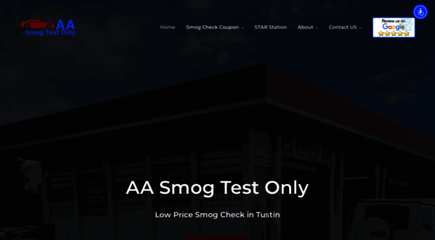 smogchecktustin.com