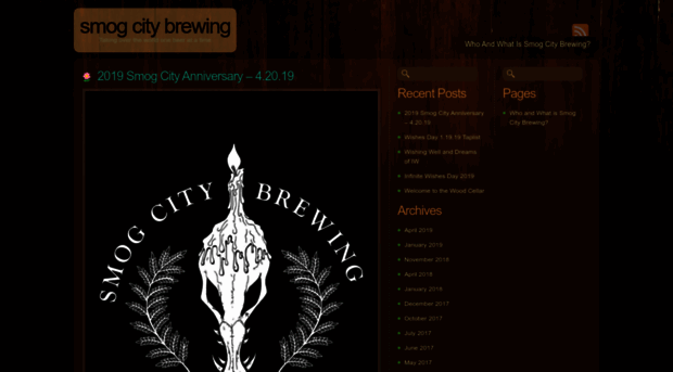 smogcitybeer.wordpress.com