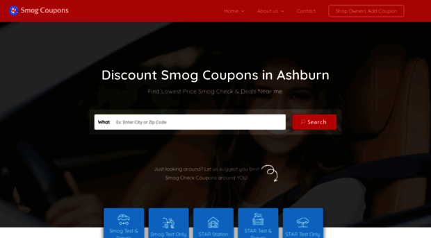 smogcoupons.com