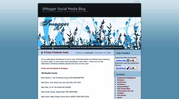 smogger.wordpress.com