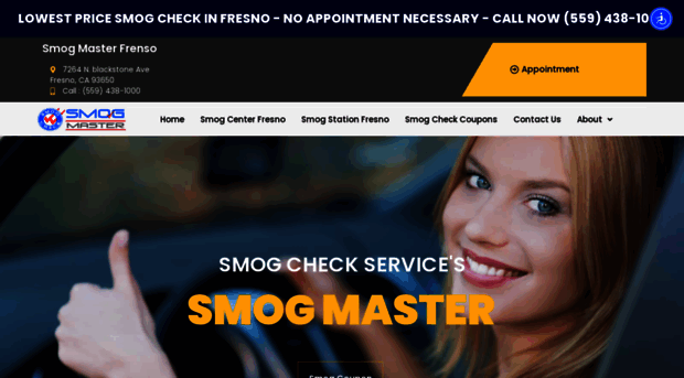 smogmasterfresno.com