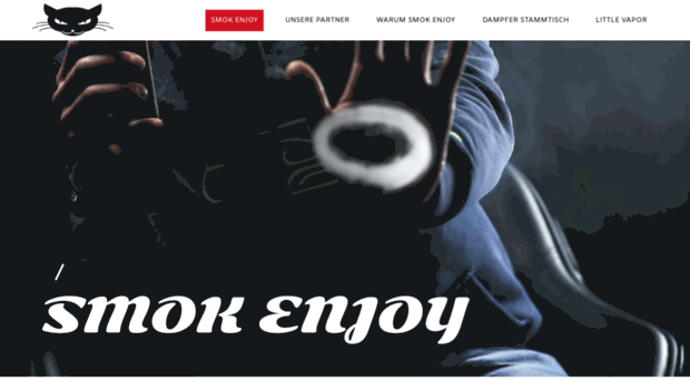 smok-enjoy.com