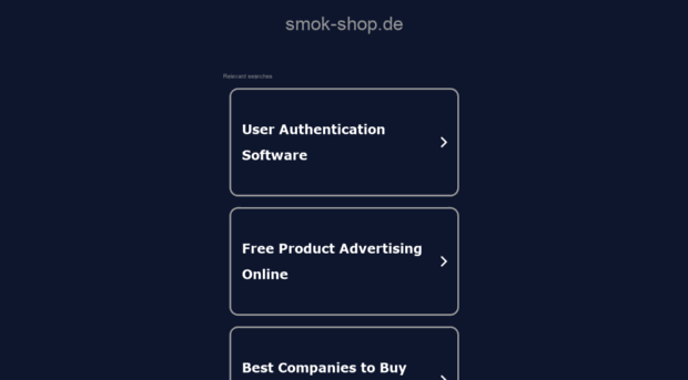 smok-shop.de