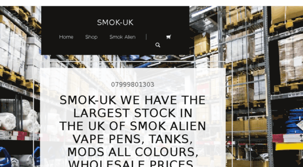 smok-wholesale.net