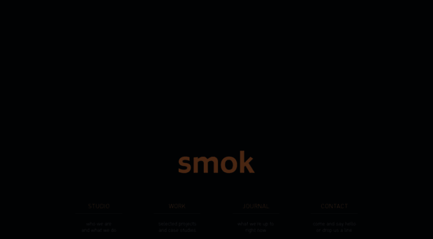 smok.co.uk