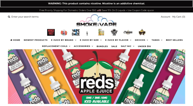 smoke-and-vape.myshopify.com