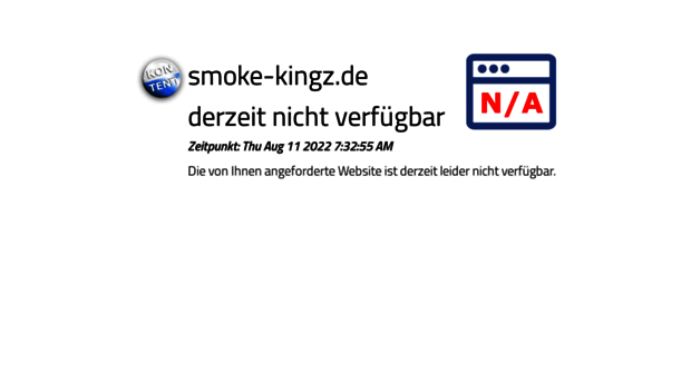 smoke-kingz.de