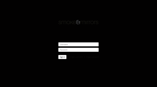 smoke-mirrors.wiredrive.com