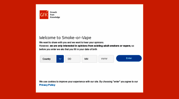 smoke-or-vape.com