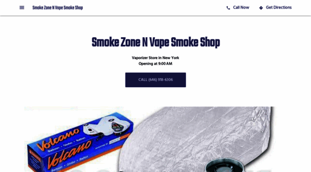 smoke-zone-nvape-smokeshop.business.site