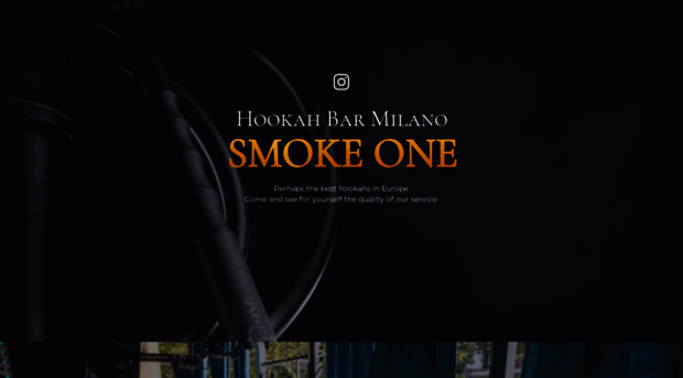 smoke.uno
