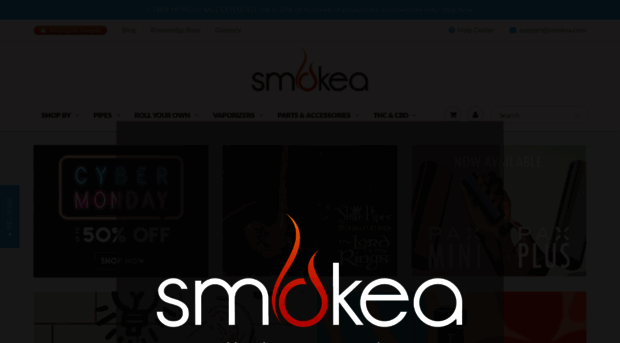 smokea.myshopify.com