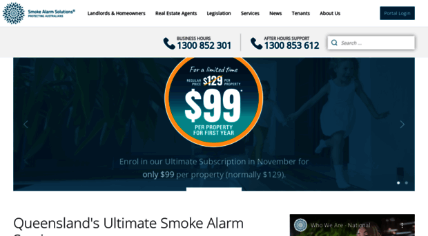 smokealarmsolutions.com.au