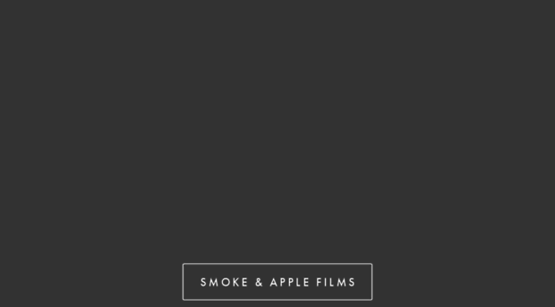 smokeandapple.com