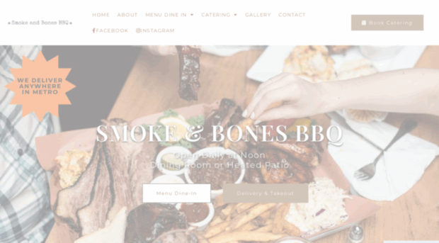 smokeandbones.ca