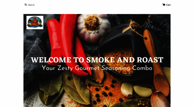 smokeandroast.com.au