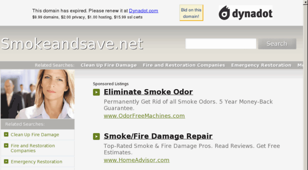 smokeandsave.net