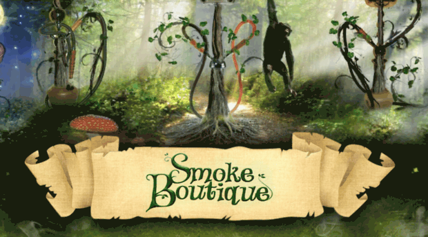 smokeboutique.net