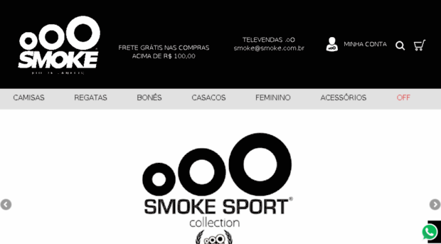 smokebrand.com.br