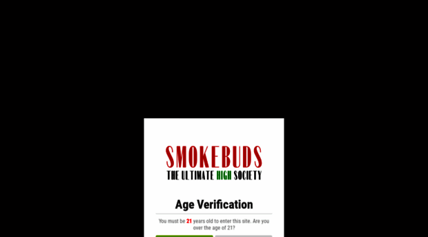 smokebuds.com