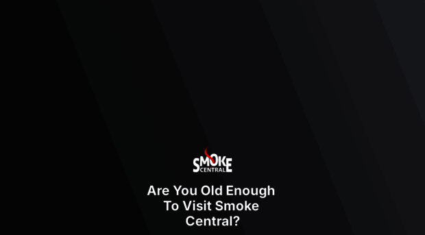 smokecentraltx.com