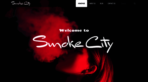 smokecity.us