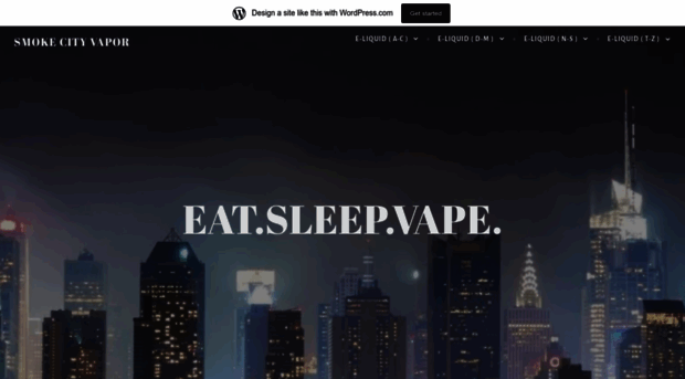 smokecityvapor.wordpress.com