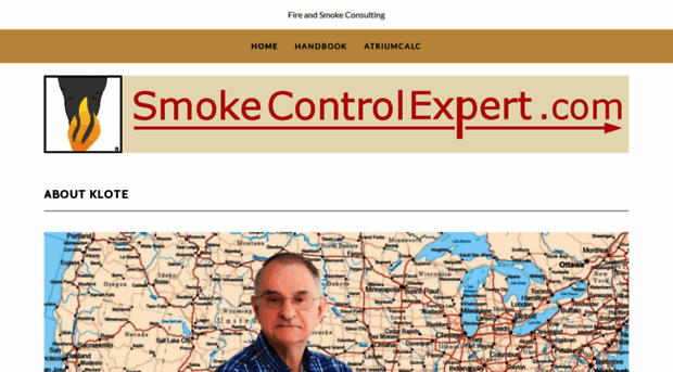 smokecontrolexpert.com