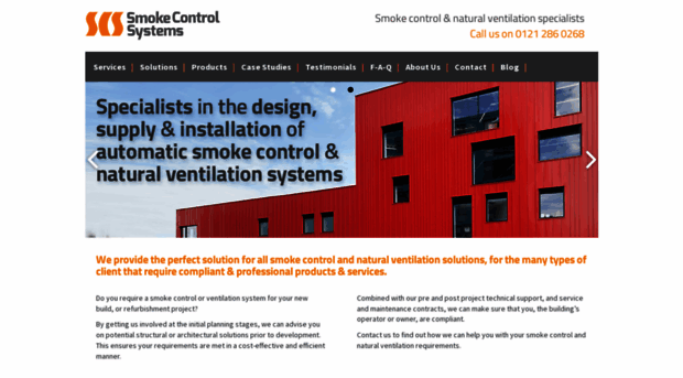 smokecontrolsystems.co.uk