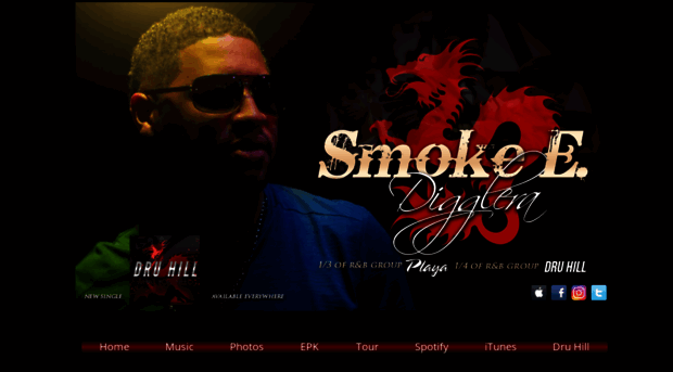 smokedigglera.com