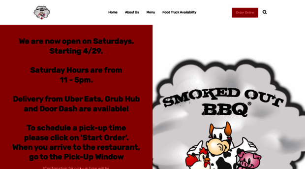 smokedoutbbq.net