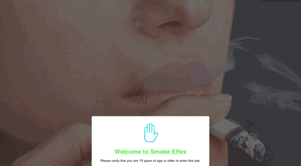 smokeeffex.com